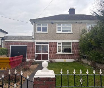 2 Culmore Park, Palmerstown, Dublin 20 - Photo 1