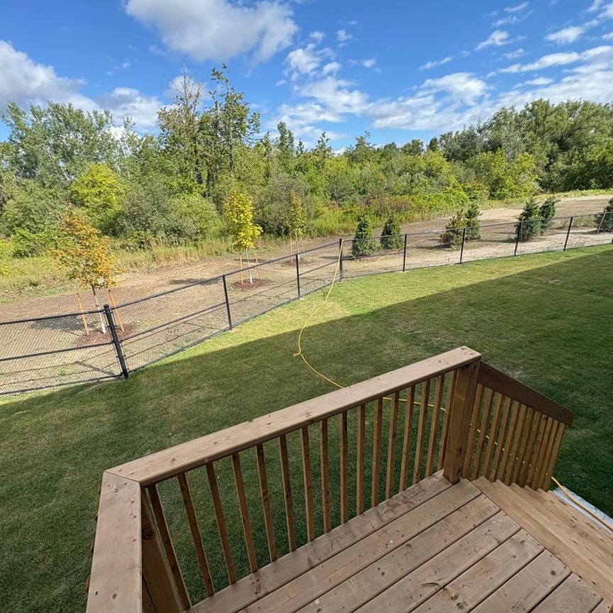 For Lease - 27 Hickey Lane, Kawartha Lakes, Ontario - Photo 1