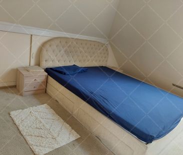 Radvány utca | Property for Long Term Rent in Budapest - Photo 3