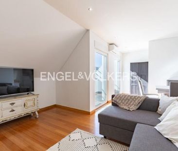 Apartamento T1 em Lisboa - Photo 2