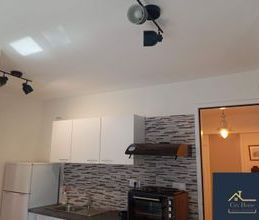 Studio/Γκαρσονιέρα για ενοικίαση - Αρτέμιδα (Λούτσα), - Photo 6