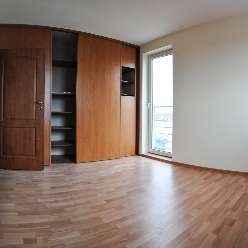 Mieszkanie dwupozimowe Poznań Plewiska 145m2 - Photo 1