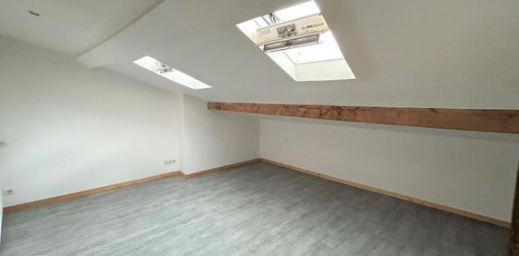 Location Appartement 1 pièce 17m² LIMOGES 87000 - Photo 2