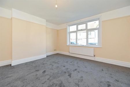 1 bedroom house to rent - Photo 5