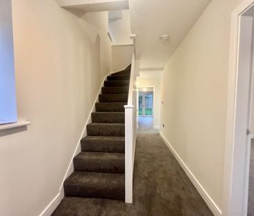 Sackville Street, Dewsbury, Ravensthorpe - Photo 4