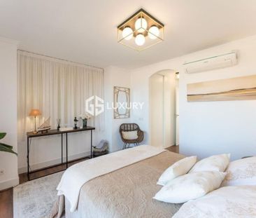 Luxury House for rent in Adeje, Spain - Photo 3