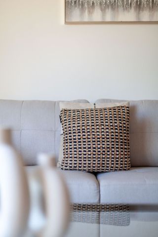 Castlebar Road - Photo 2