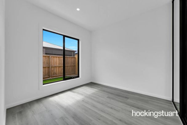 Brand New Family Home In Prime Location!! - Photo 1
