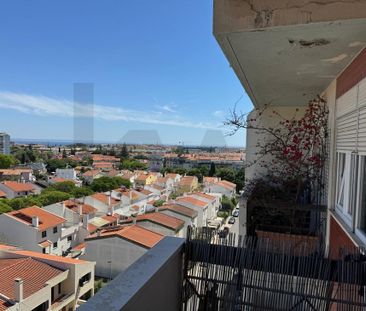 OEIRAS, Lisbon - Photo 3