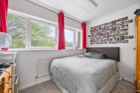 4 bedroom property to rent in London - Photo 4