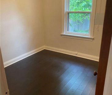 For Lease - 71 Lesmount Avenue, Toronto, Ontario - Photo 3