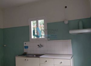 Μονοκατοικία για ενοικίαση - Πάτρα, - Photo 3