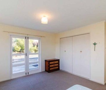 2 Signal Street, Marton - Photo 5