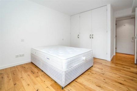 Union Street, Southwark, SE1 - Photo 2