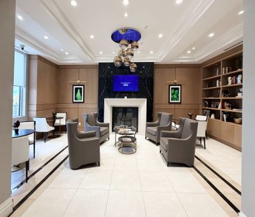 For Lease - 5698 Main N/A Unit# 314, Niagara Falls, Ontario - Photo 2