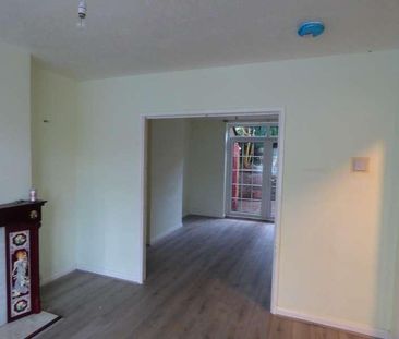 Meyrick Avenue, Luton, LU1 - Photo 1