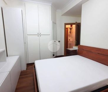 Quadrilocale via Tripolitania 211, Africano - Villa Chigi, Roma - Photo 3