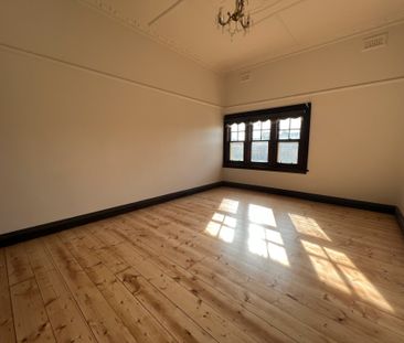 4/72 Mckillop Street, Geelong - Photo 5