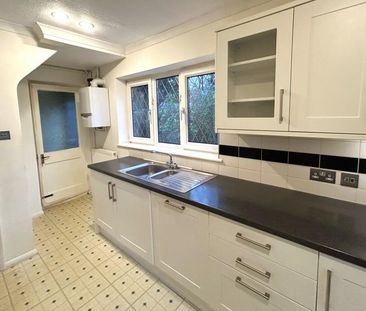 3 bedroom detached house to rent - Photo 6