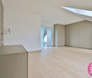 Appartement - Photo 6