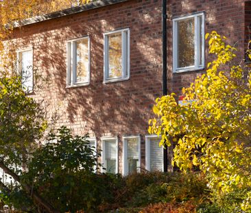 Odensviplatsen 1 D, Västerås - Foto 5