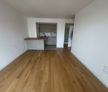 Appartement 2 pièce(s) neuf – Vanves – - Photo 2