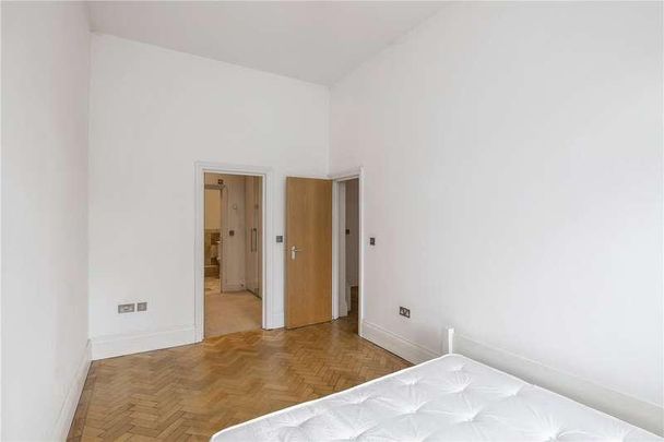 Leigham Court Road, London, SW16 - Photo 1