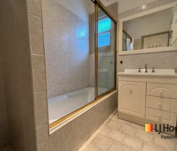 Two-Bedroom Home in an Convenient Padstow Location - Photo 5