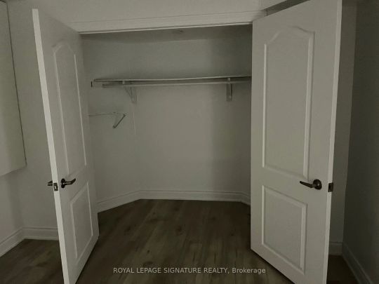 5174 Sundial Court #Lower - Photo 1