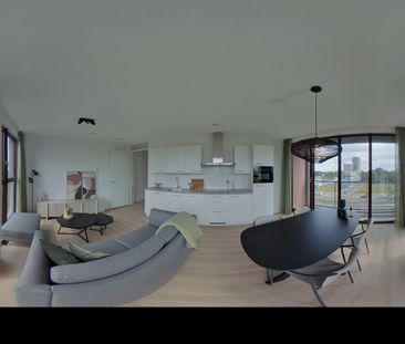 Kasteellaan 387, Den Haag - Foto 4