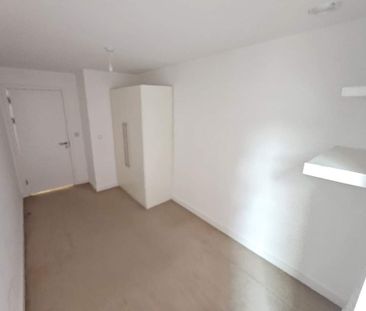 Room in a Shared Flat, Meander House, E20 - Photo 2