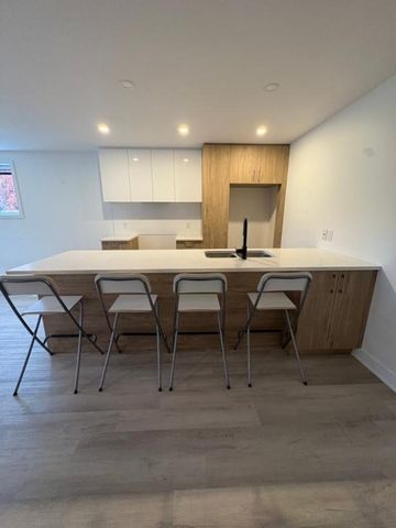 2250 Ch. Ste-Marie, app.1, J7L 1A7, Mascouche - Photo 5