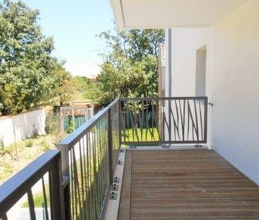 Appartement 2 pièces - Photo 4