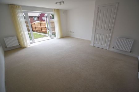 Raghill Close, Basingstoke - Photo 5