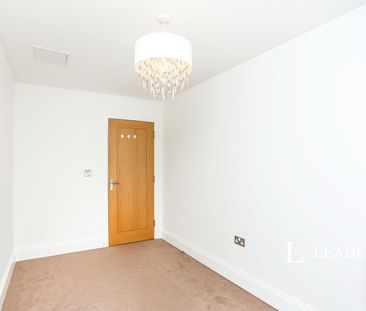 2 bedroom apartment to rent Tetty Way, Bromley, BR1 - Photo 5