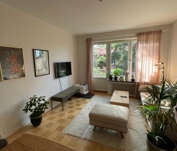 Stopvägen, Bromma - Photo 6
