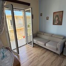 Μονοκατοικία για ενοικίαση - Ωλένια, - Φωτογραφία 1