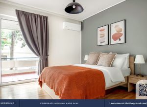 Διαμέρισμα για ενοικίαση - Κηφισιά, - Photo 5