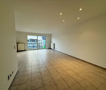 Appartement te huur - Photo 2
