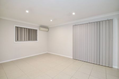 Your Cosy Two Bedroom Granny - Photo 5