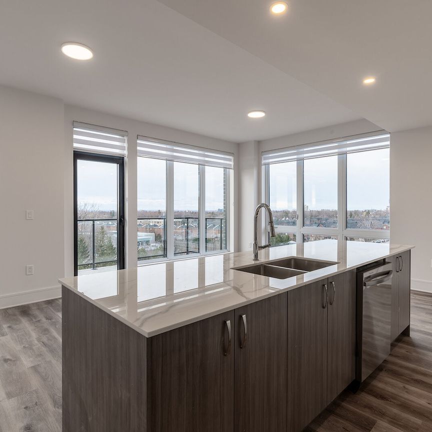 2805 Bates, Montréal, QC - Photo 1