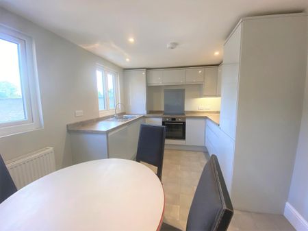 Northgate Street, Bury St. Edmunds - Photo 5