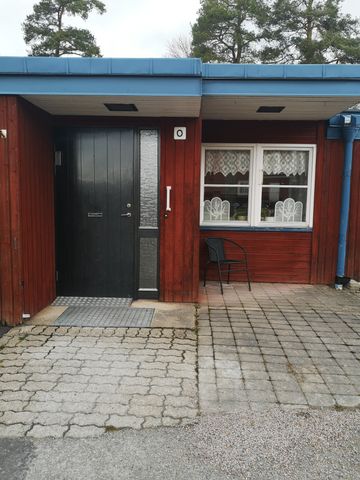 Gräsbovägen 6 O - Foto 3