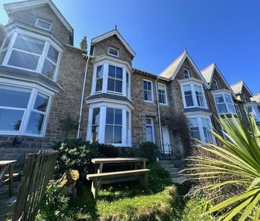 St. Ives, St. Ives, TR26 - Photo 4