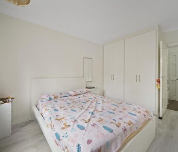 2 bedroom ground floor flat to rent - Photo 1