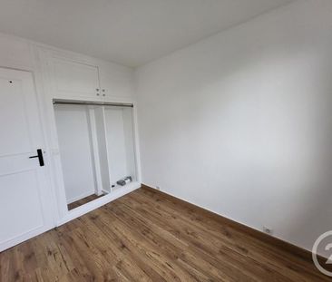 Appartement F3 à louer - Photo 6