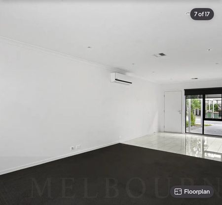 Springvale - Photo 3