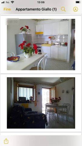 Bilocale via Senia 32, San Vito Lo Capo - Photo 3