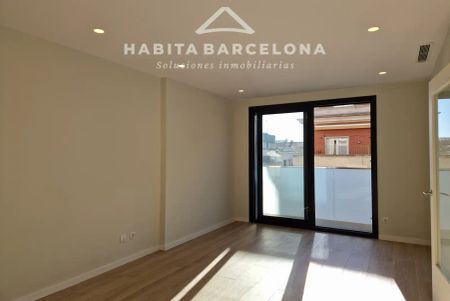 Barcelona - Foto 2