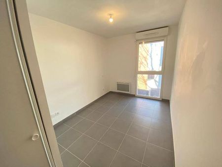 Location appartement 3 pièces 58.74 m² à Montpellier (34000) - Photo 4
